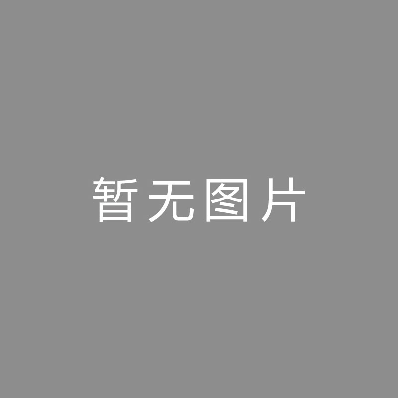 🏆录音 (Sound Recording)今天！CCTV5直播4场国乒内战孙颖莎VS王曼昱樊振东PK王楚钦本站